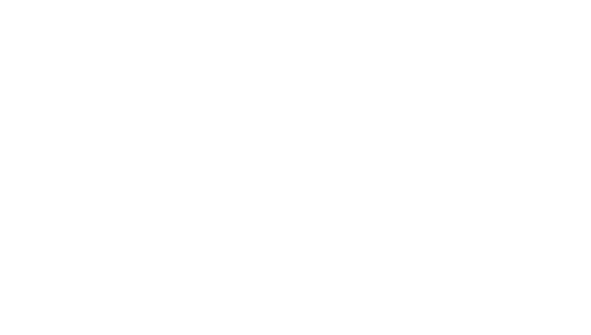 NORI LOUNGE